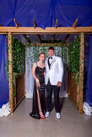 Prom 2025