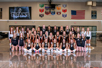 HS Volleyball 24